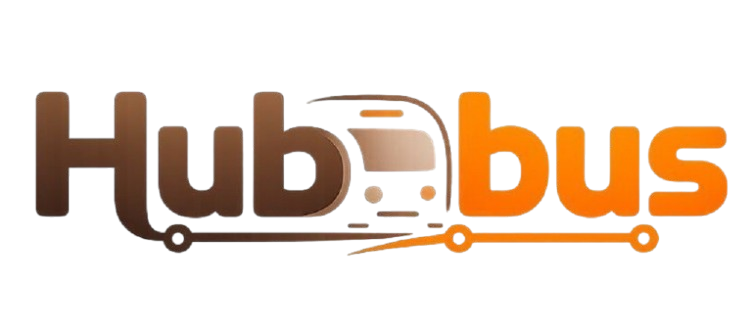 Hubbus